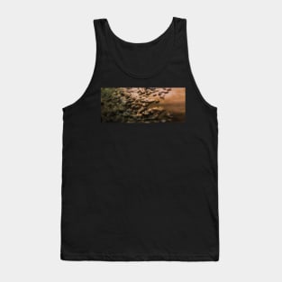 Black Rock Tank Top